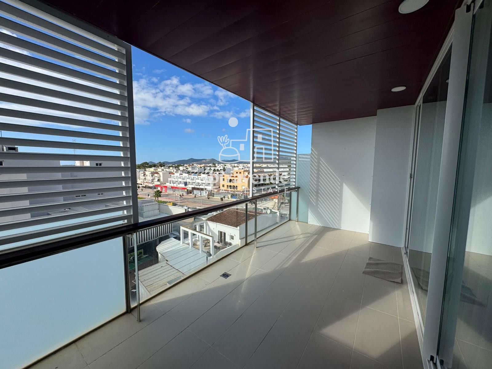 Mobilia Inmueble Image