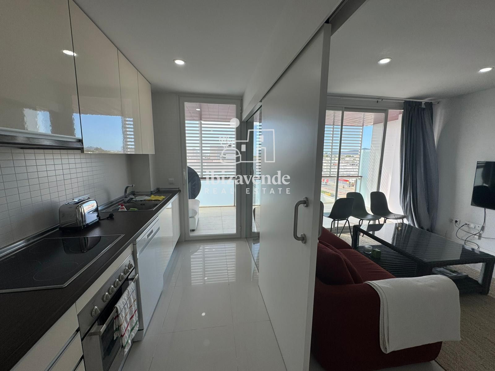 Mobilia Inmueble Image