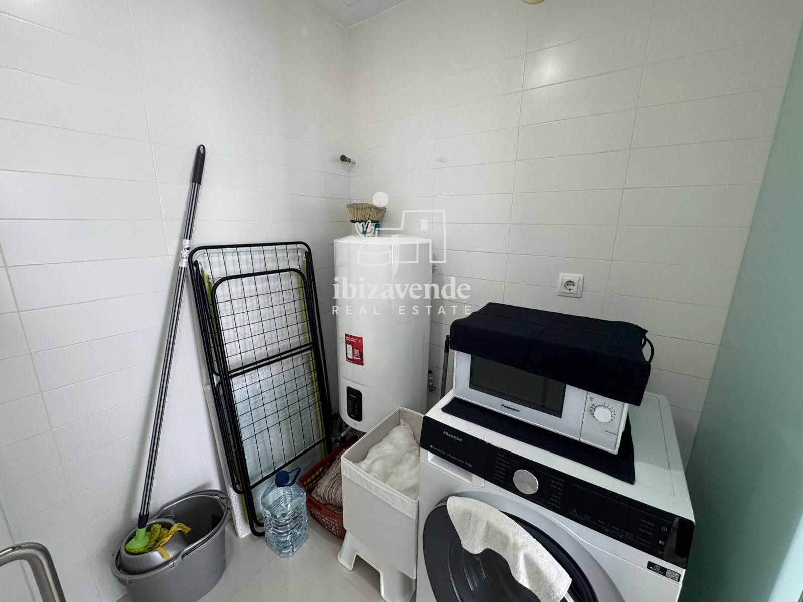 Mobilia Inmueble Image