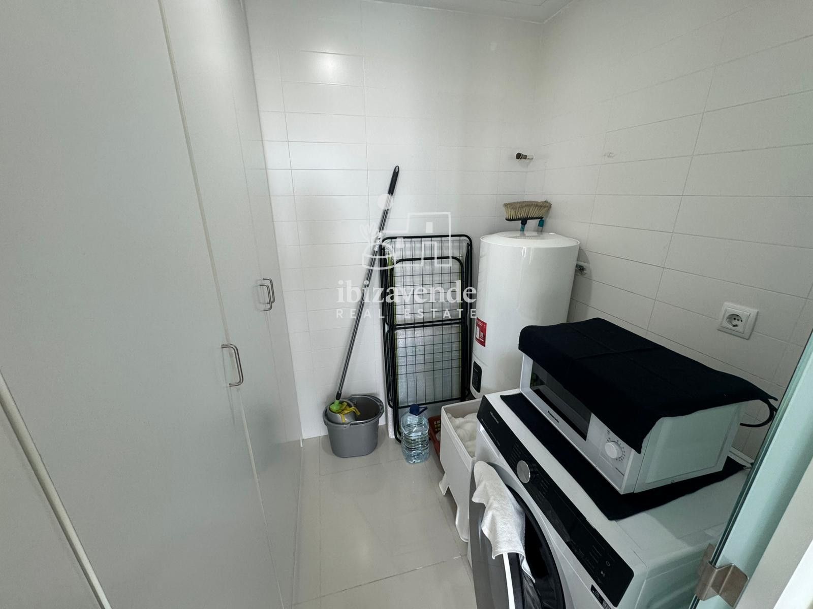 Mobilia Inmueble Image