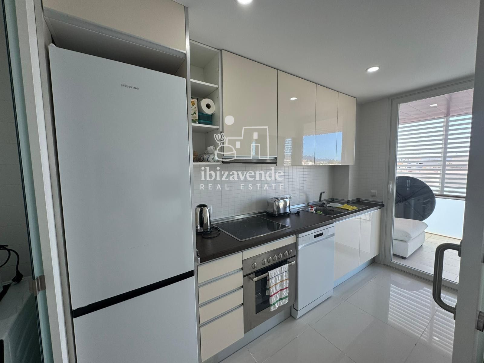 Mobilia Inmueble Image