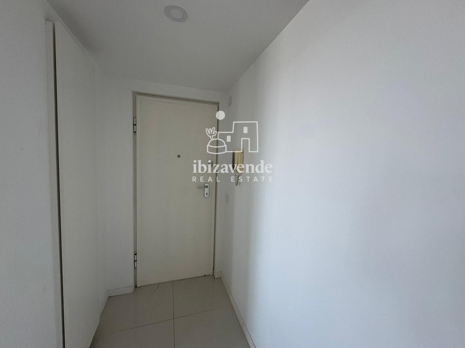 Mobilia Inmueble Image