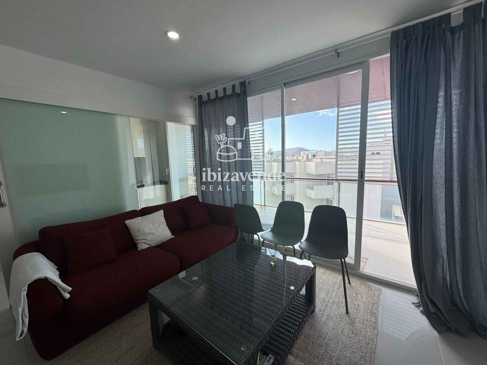 Mobilia Inmueble Image
