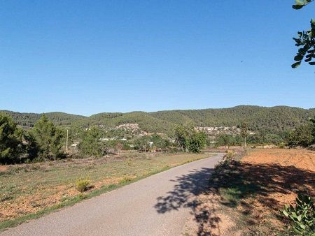 House in Sant Rafel - Image 3