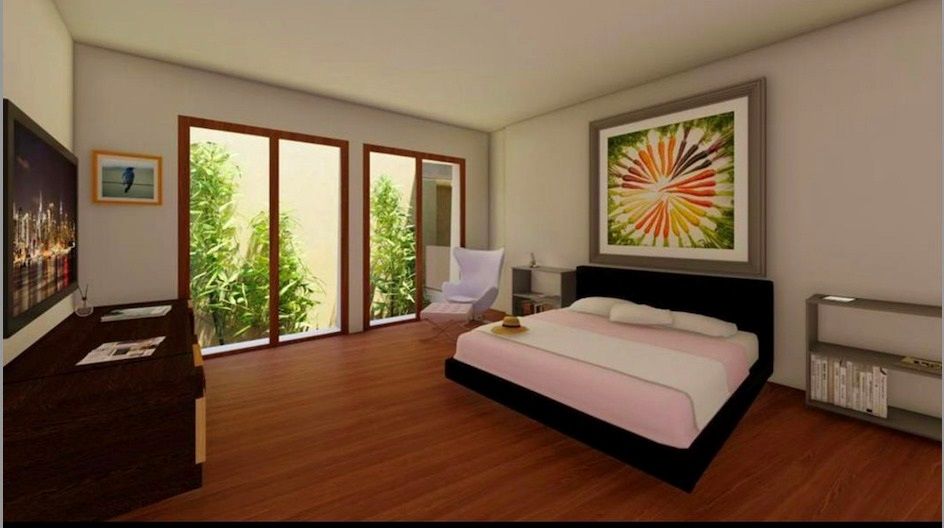 House in Sant Josep de sa Talaia - Image 5