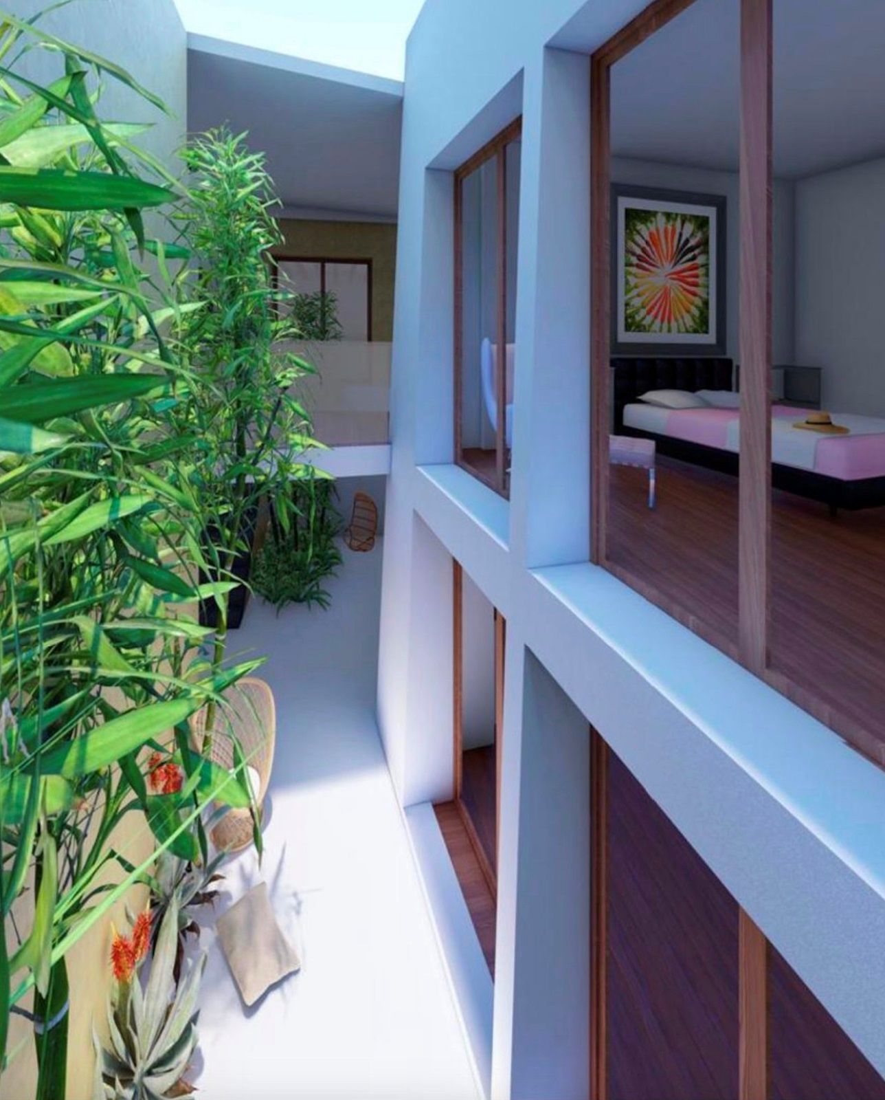 House in Sant Josep de sa Talaia - Image 4