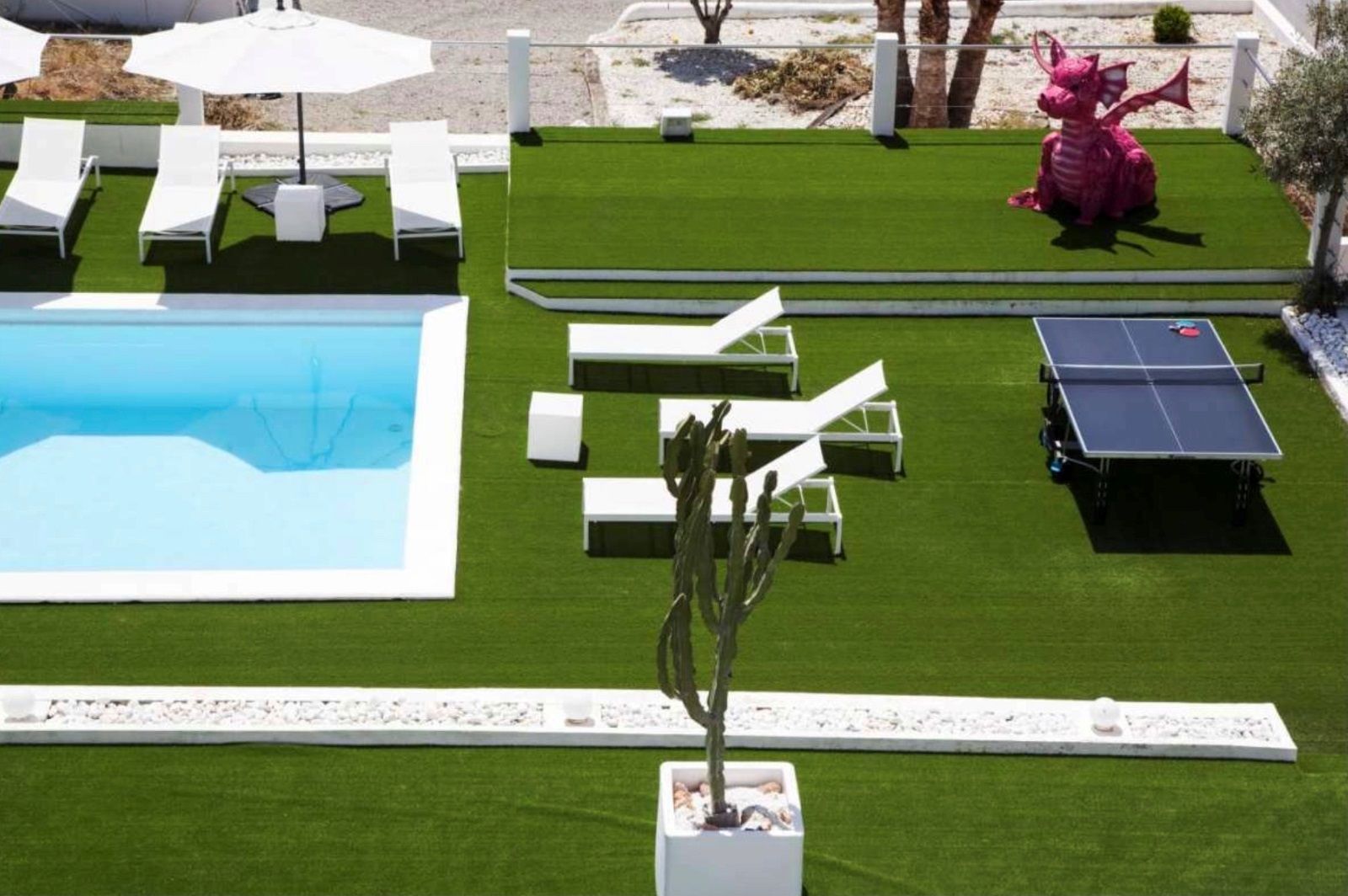 House in Sant Josep de sa Talaia - Image 3