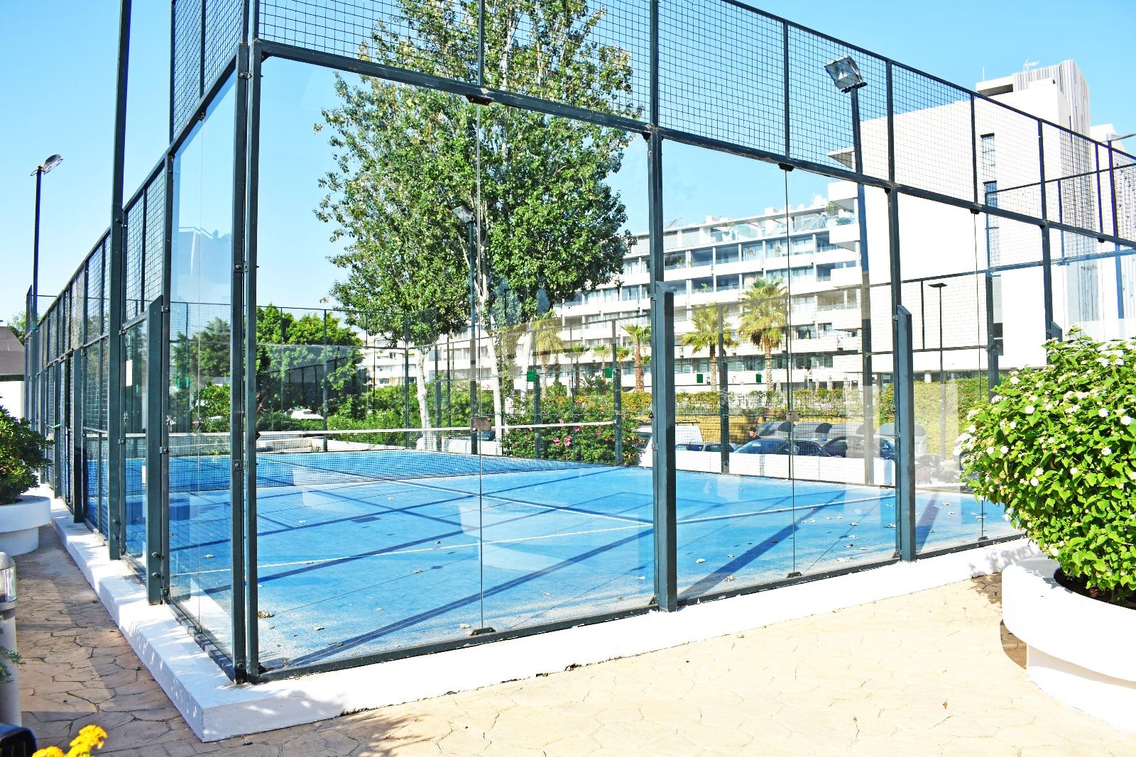 Apartment in Ibiza - Image 3