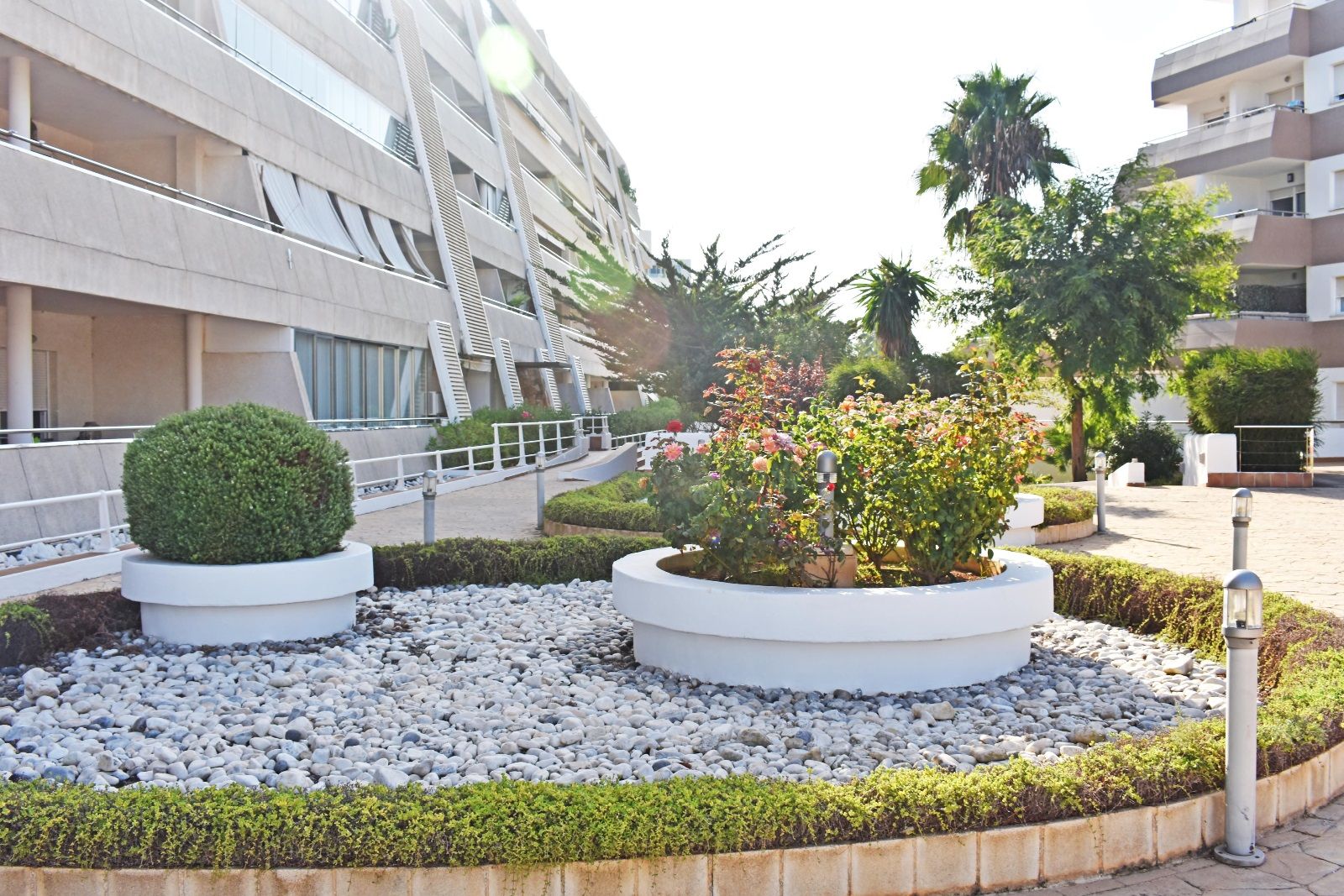 Apartment in Ibiza - Image 4