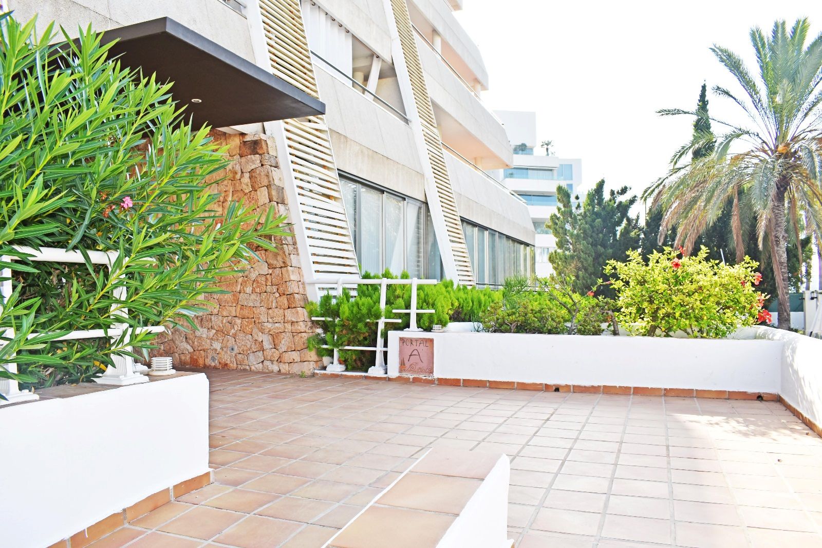 Apartment in Ibiza - Image 5