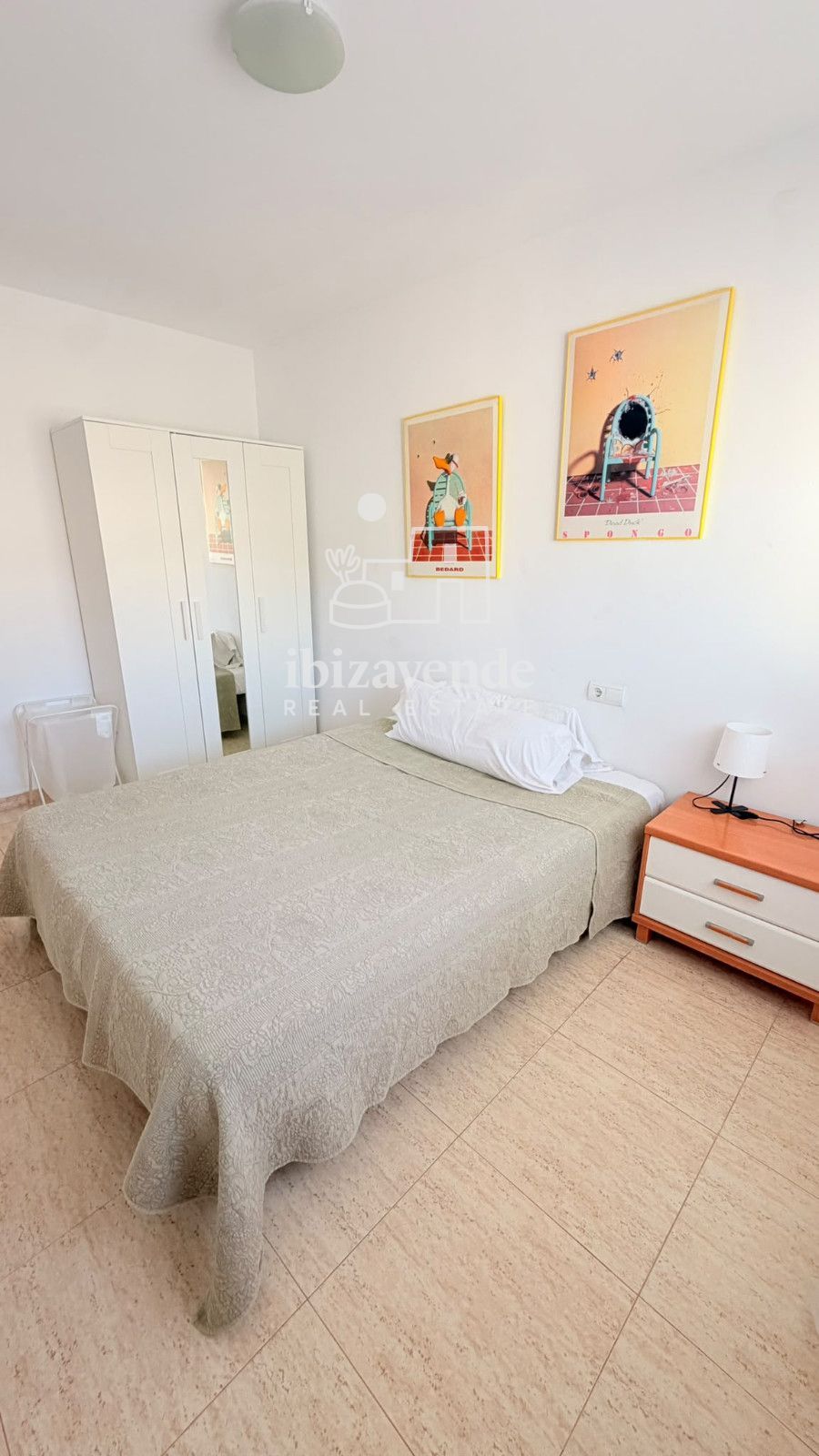 Mobilia Immobiliare Immagine