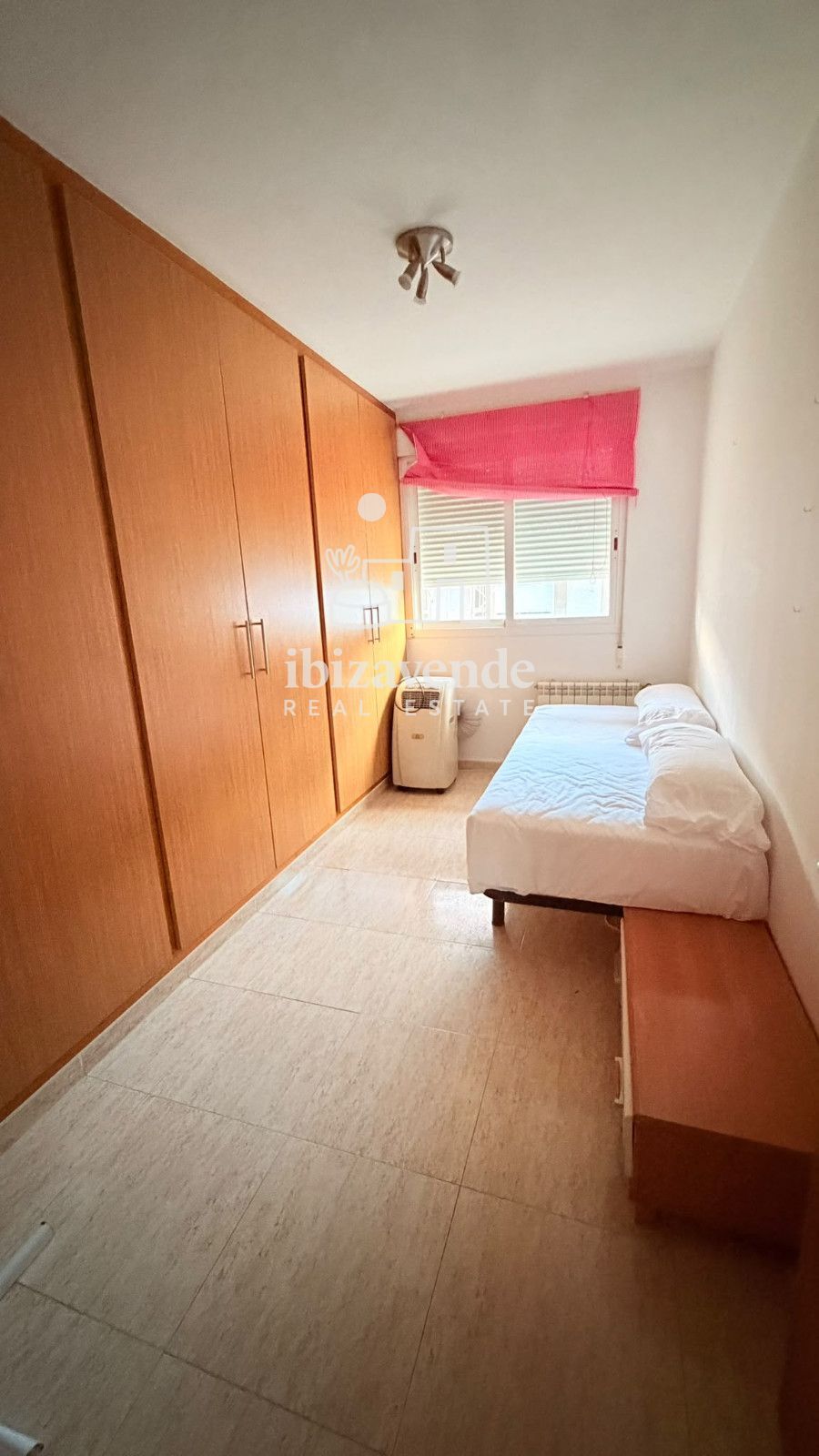 Mobilia Immobiliare Immagine