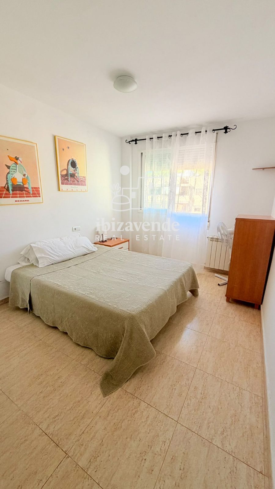 Mobilia Immobiliare Immagine