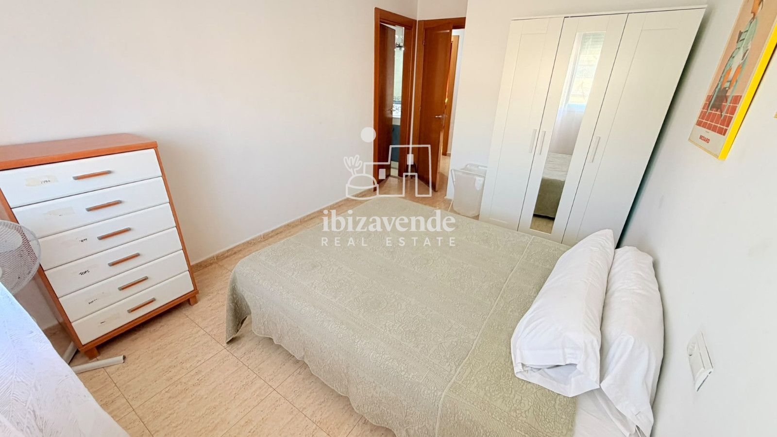 Mobilia Immobiliare Immagine