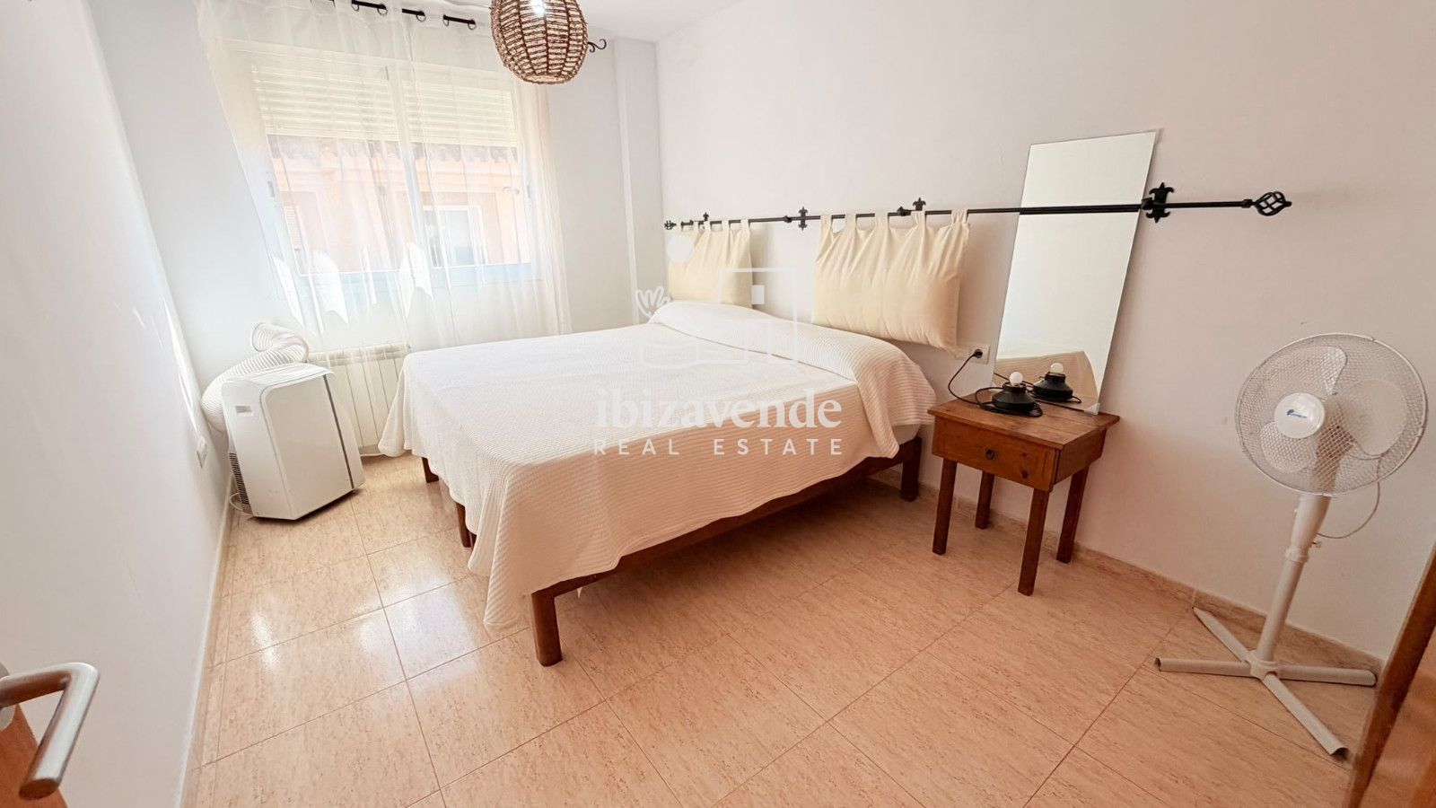 Mobilia Immobiliare Immagine