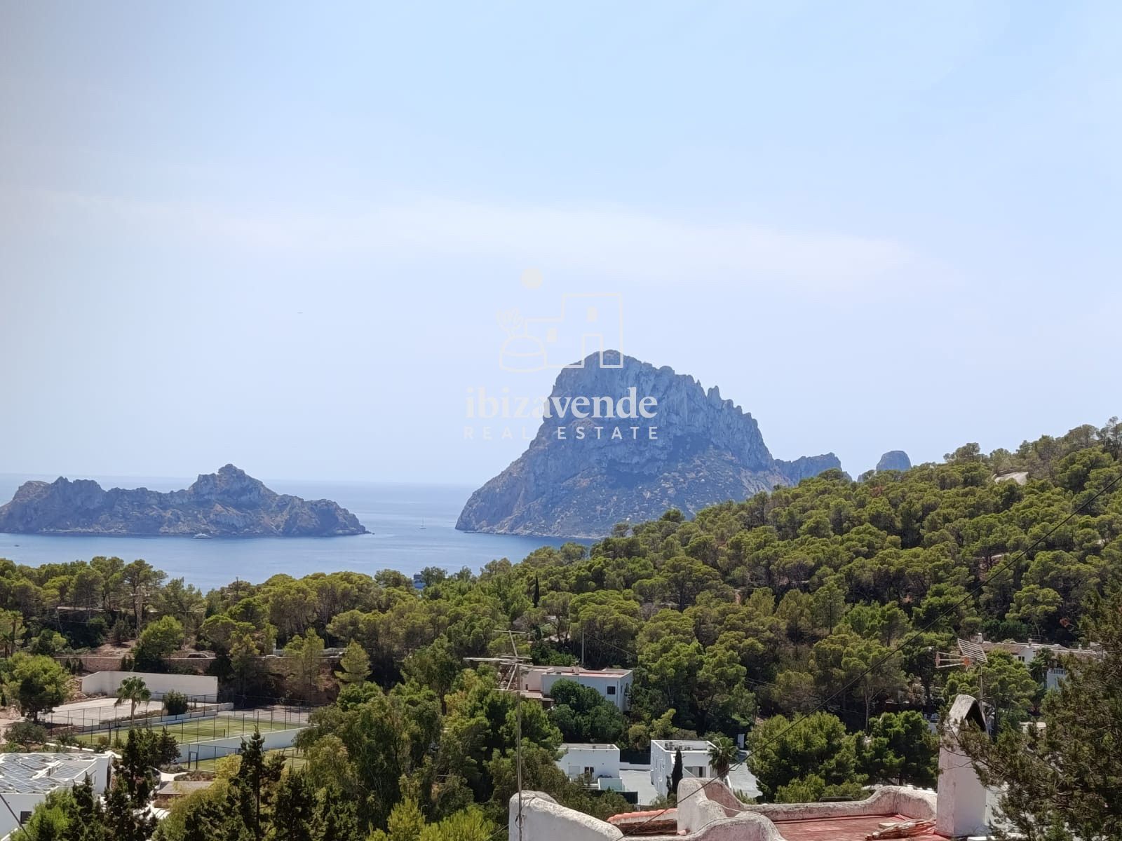 Mobilia Property Image