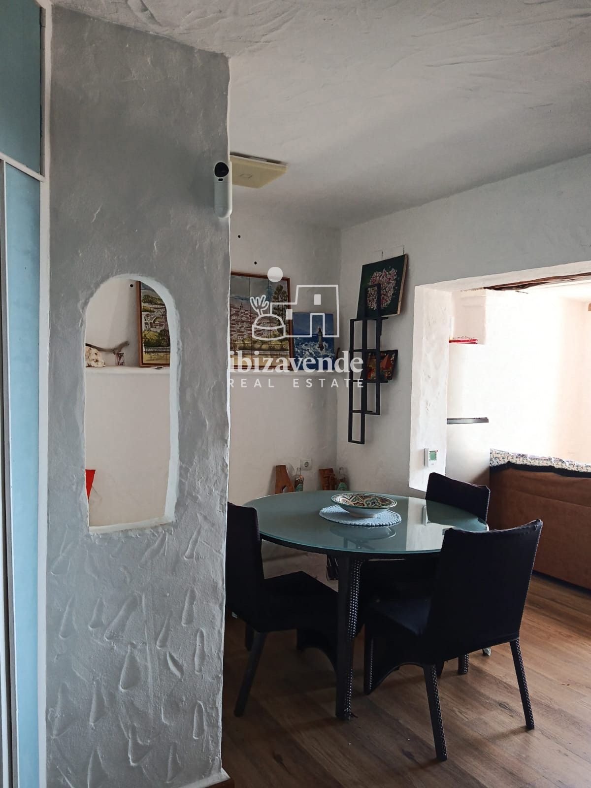 Mobilia Property Image