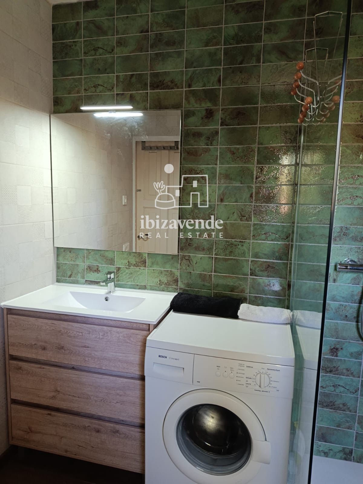 Mobilia Property Image
