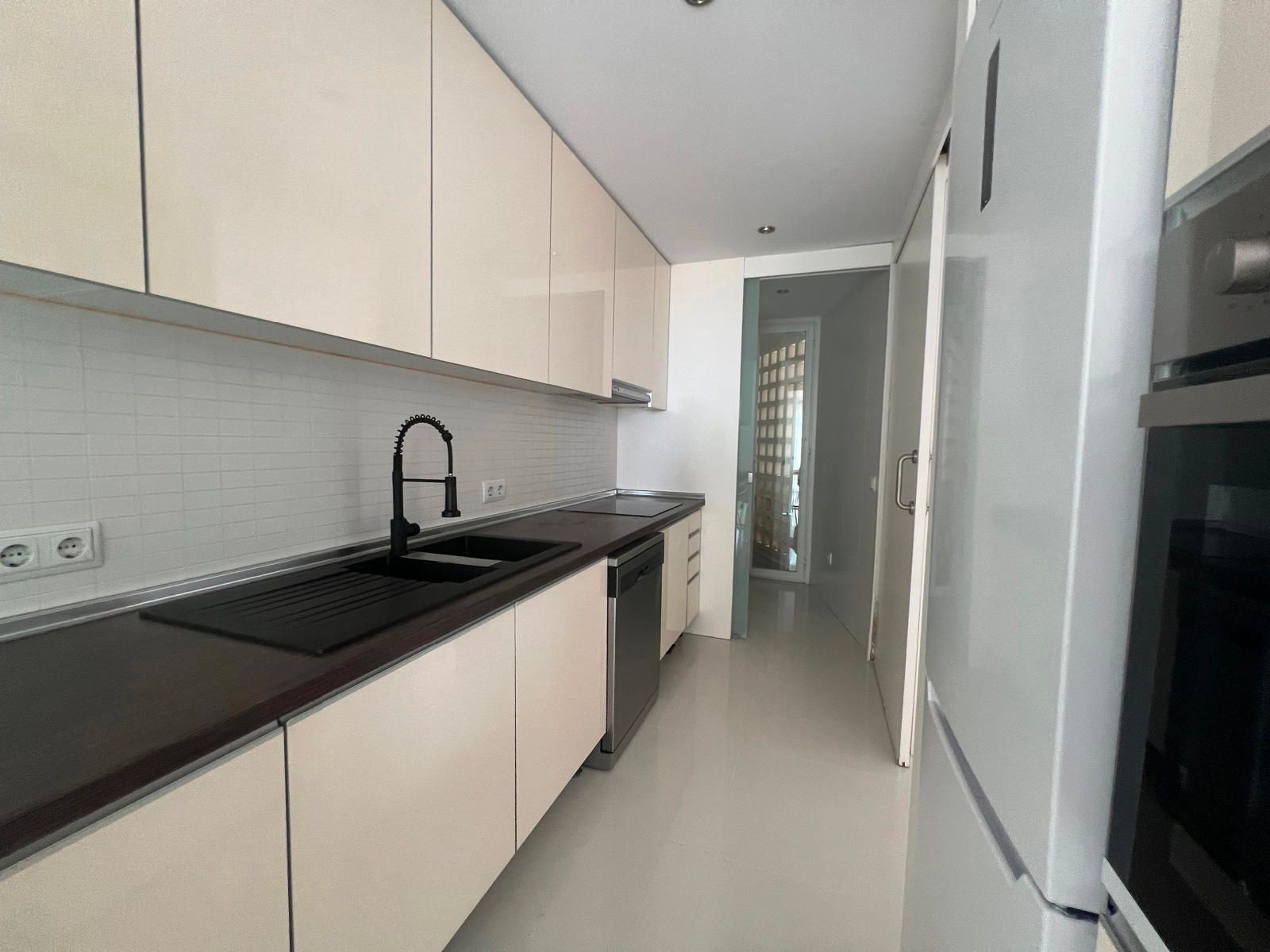Mobilia Immobiliare Immagine