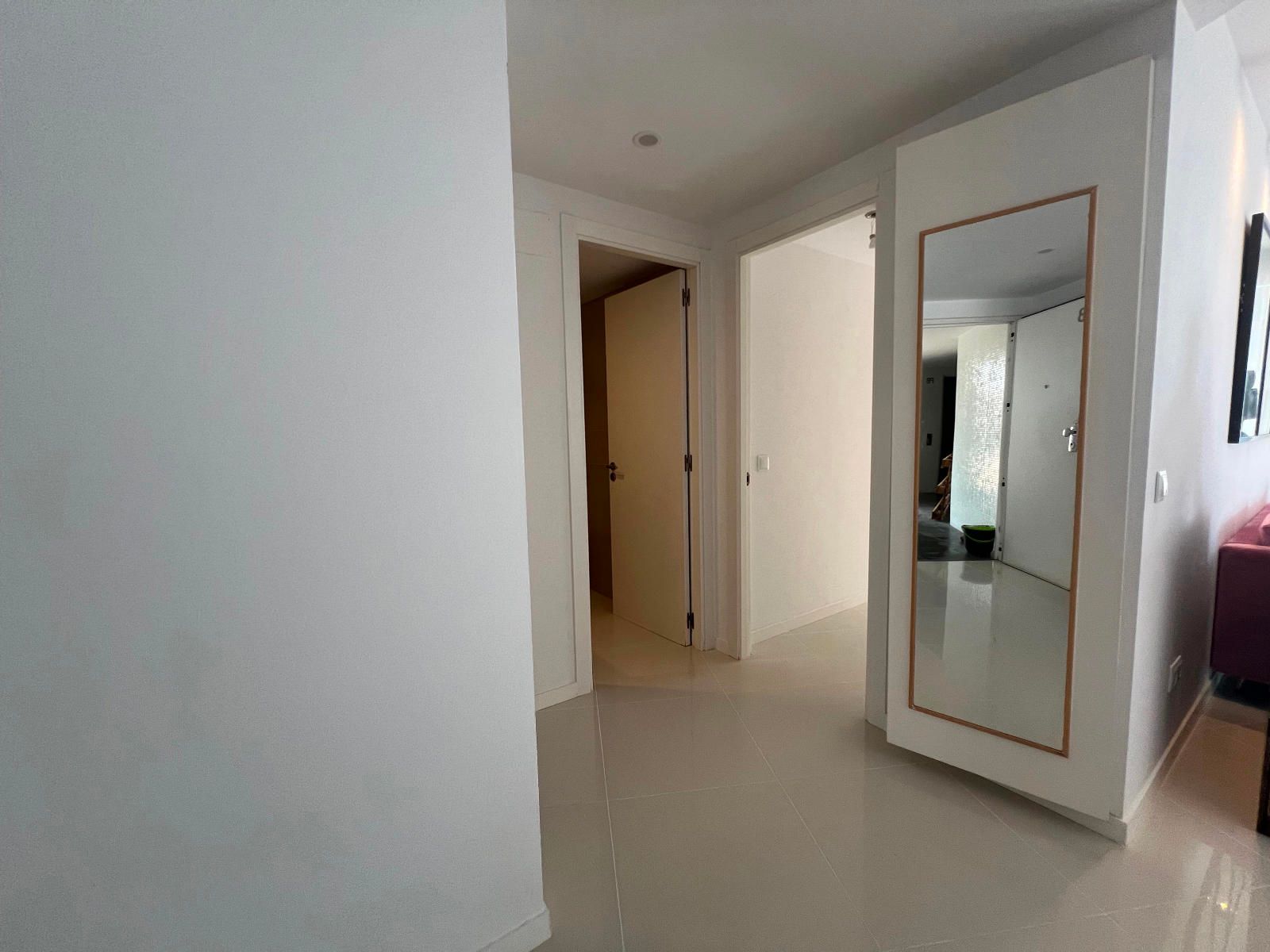 Mobilia Immobiliare Immagine