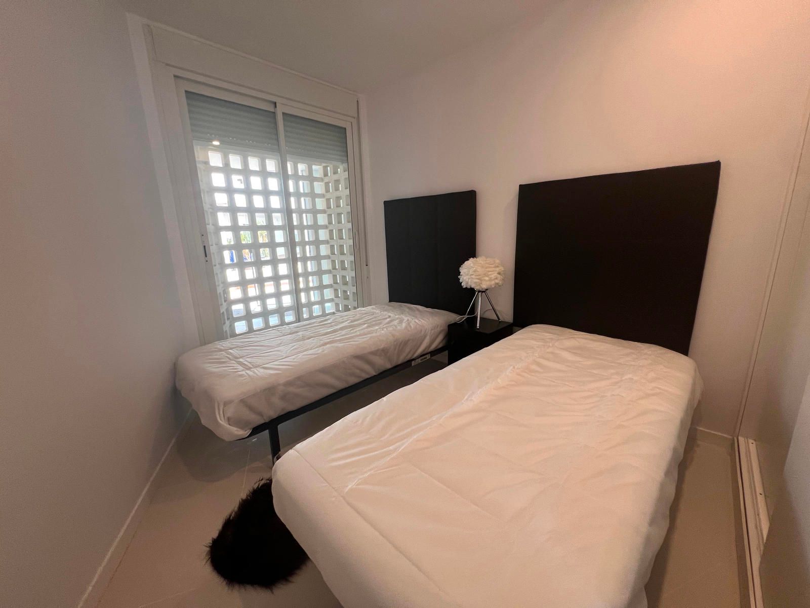 Mobilia Immobiliare Immagine