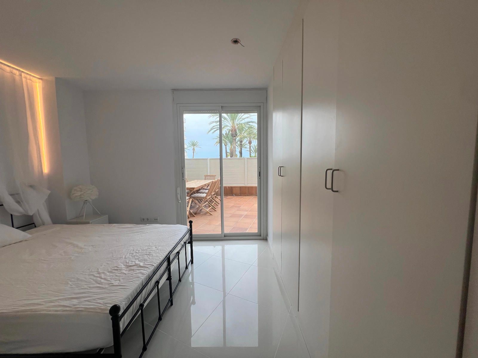 Mobilia Immobiliare Immagine