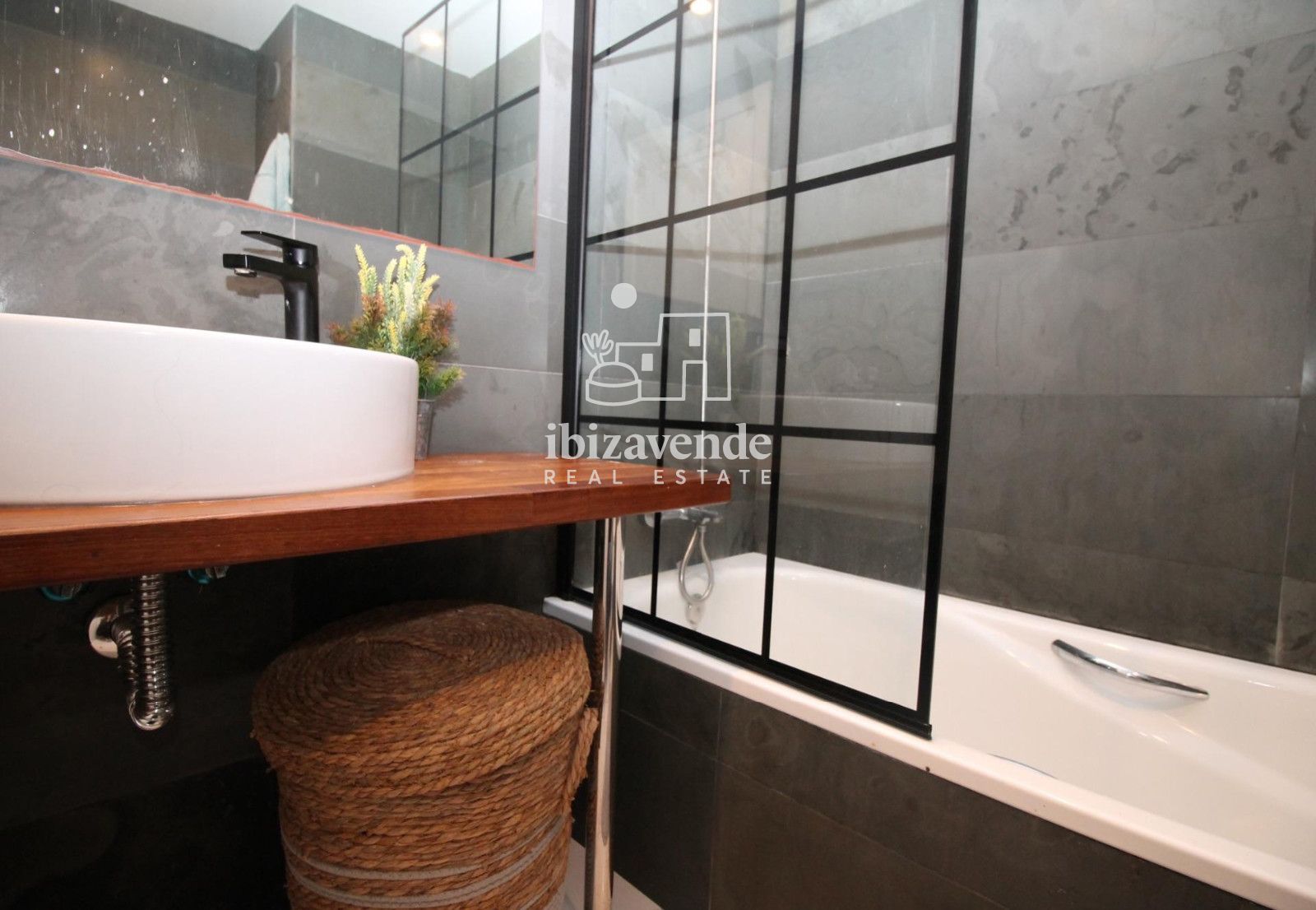 Mobilia Inmueble Image