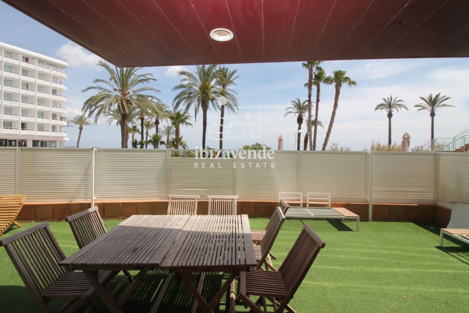 Mobilia Inmueble Image