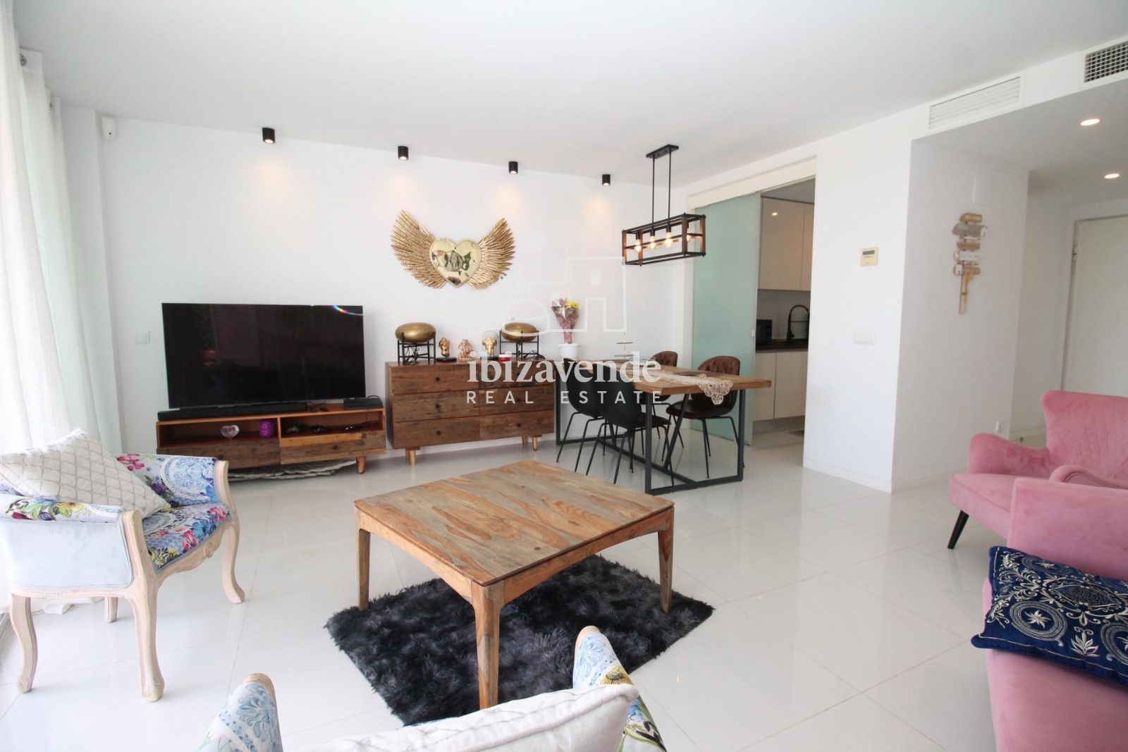 Mobilia Inmueble Image