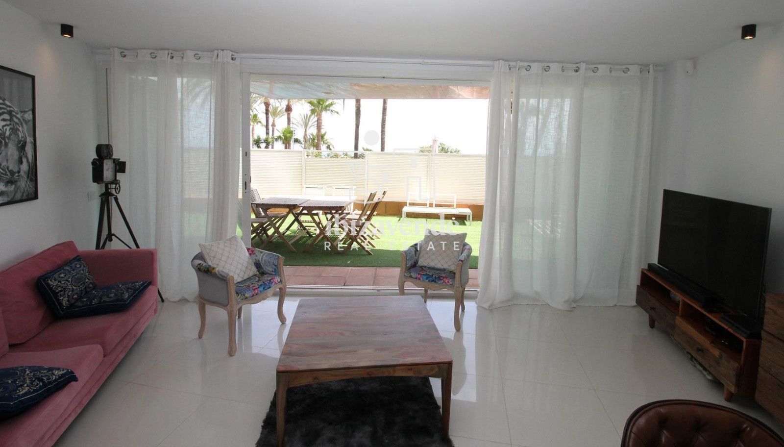 Mobilia Inmueble Image