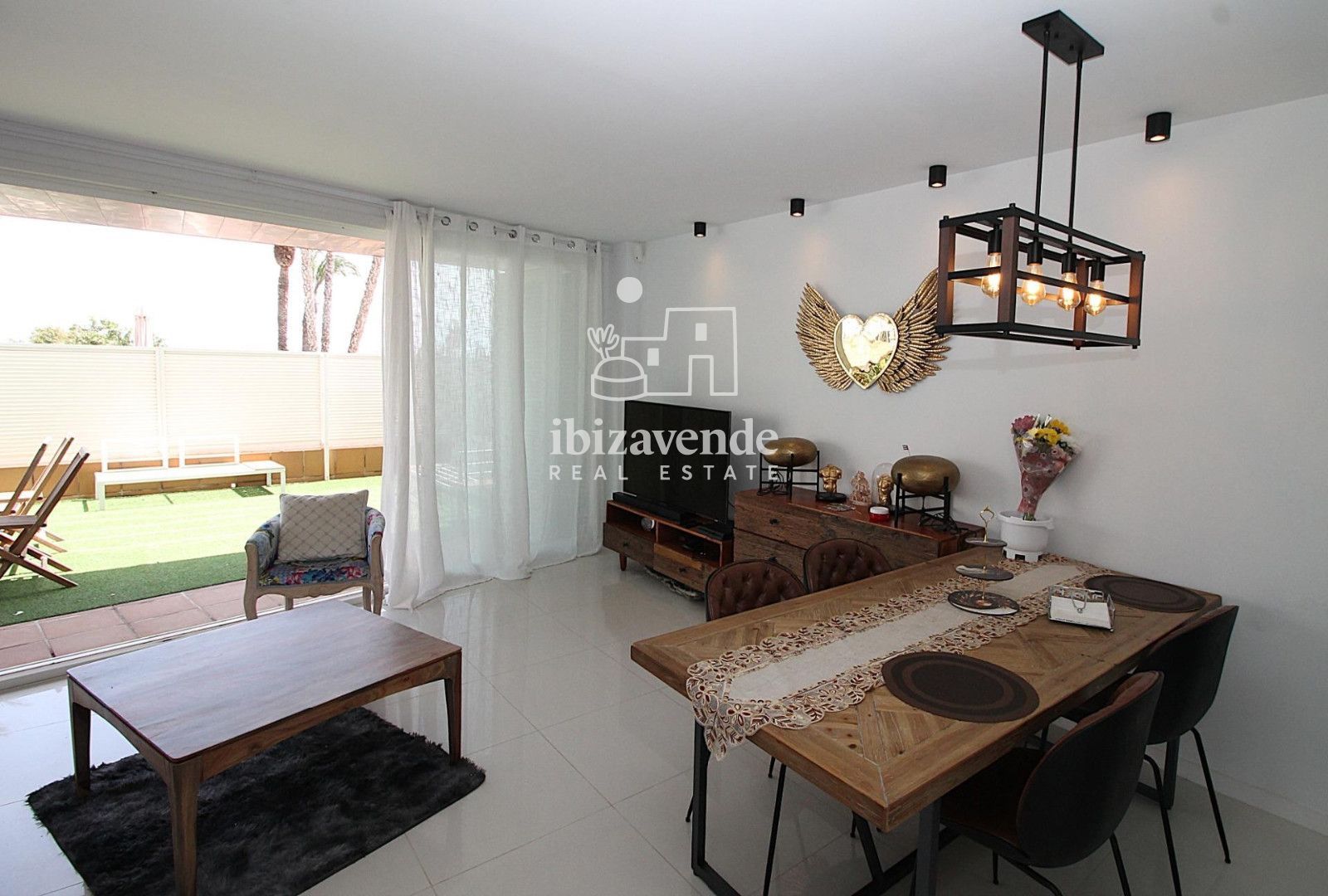 Mobilia Inmueble Image