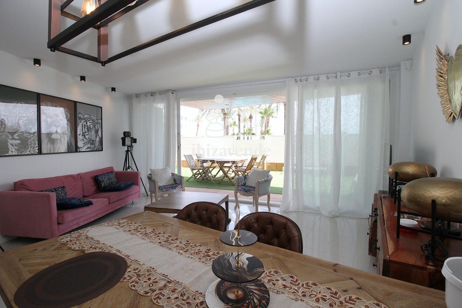 Mobilia Inmueble Image