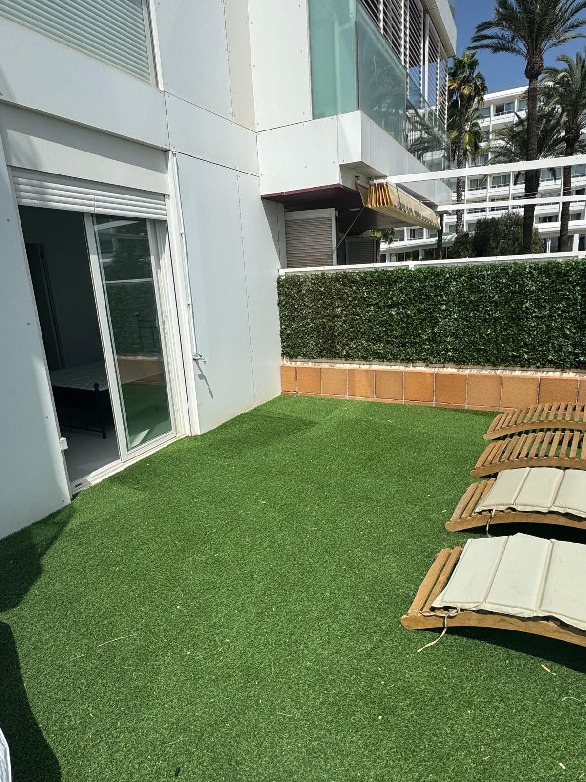 Mobilia Immobiliare Immagine