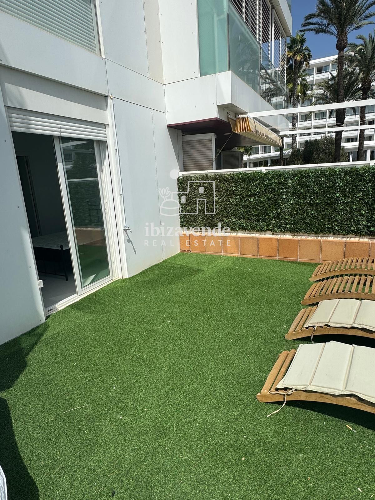 Mobilia Inmueble Image