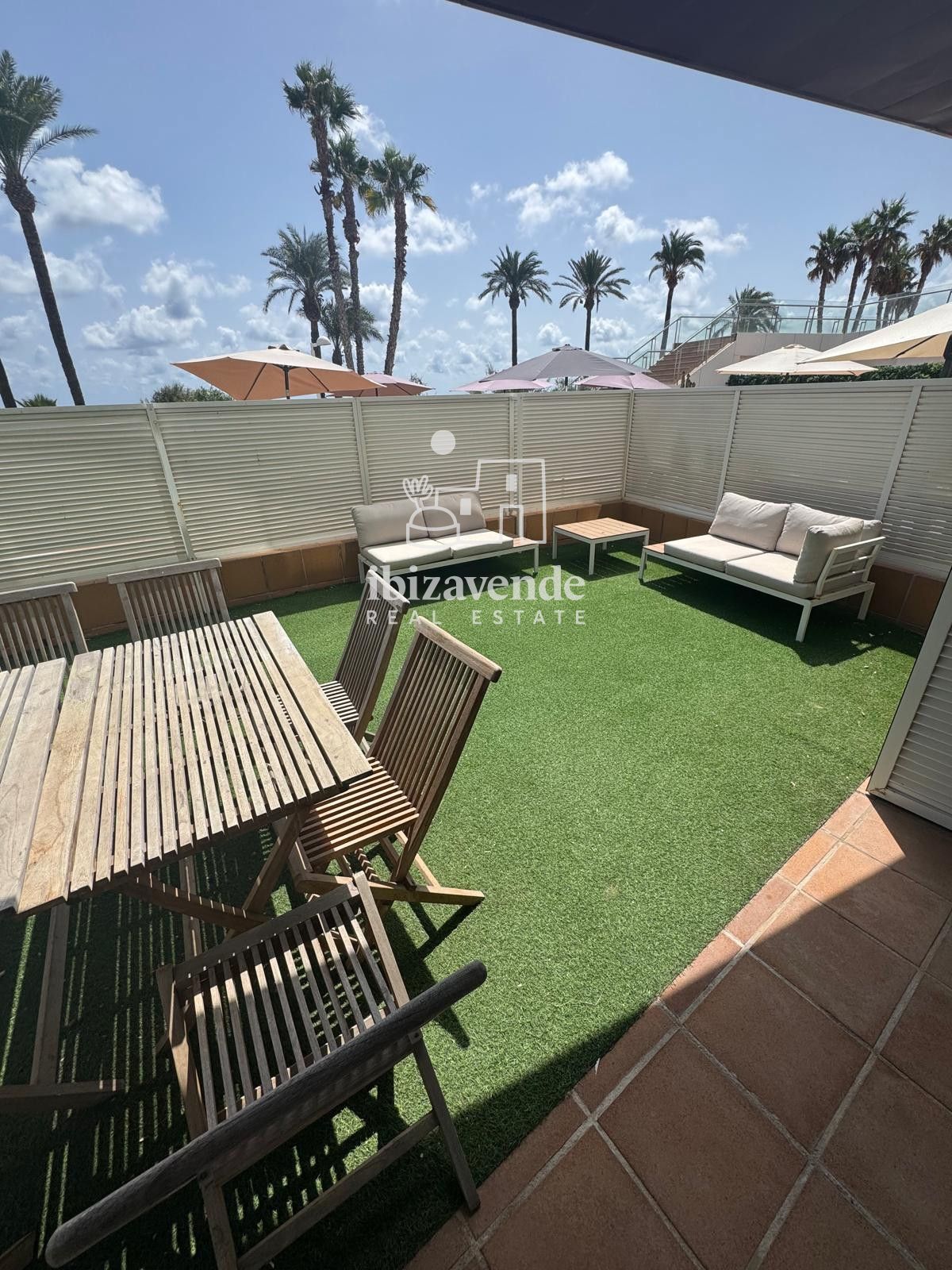 Mobilia Inmueble Image