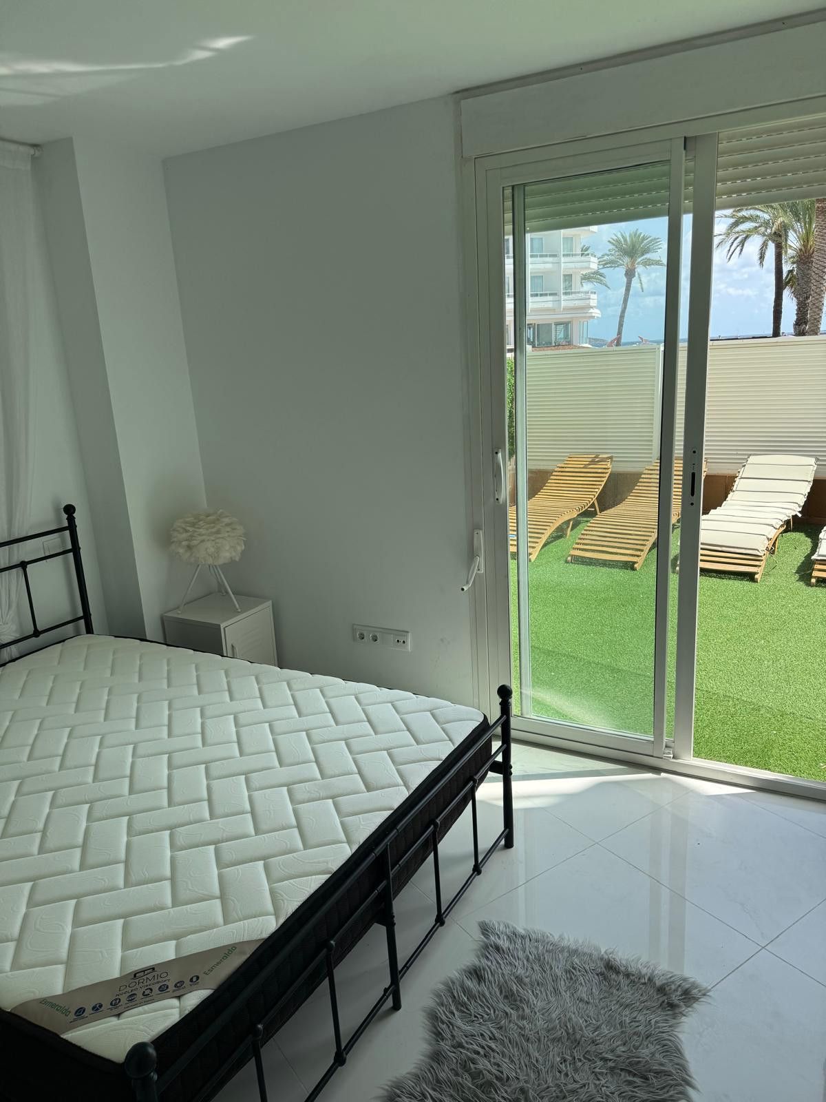 Mobilia Immobiliare Immagine