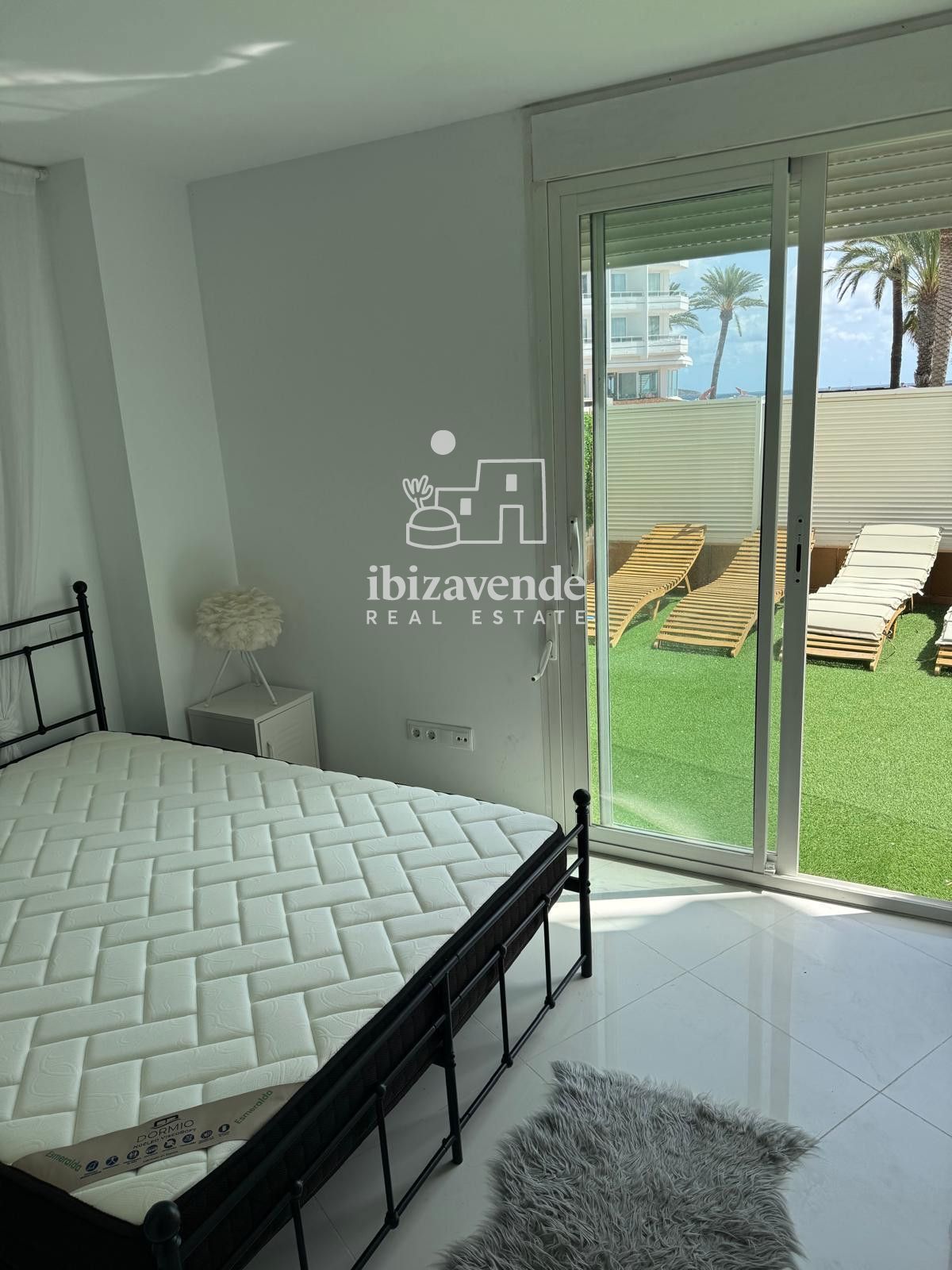 Mobilia Inmueble Image