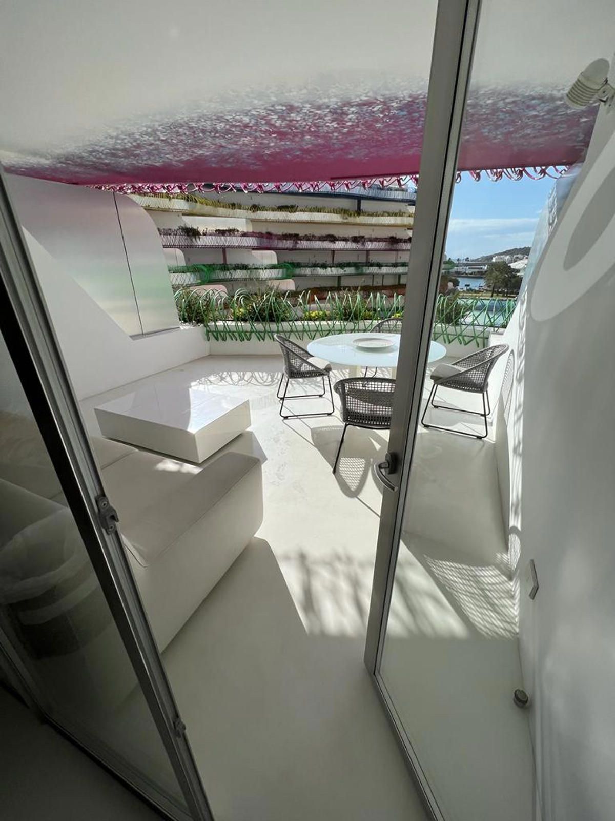 Apartment in Ibiza - Image 5