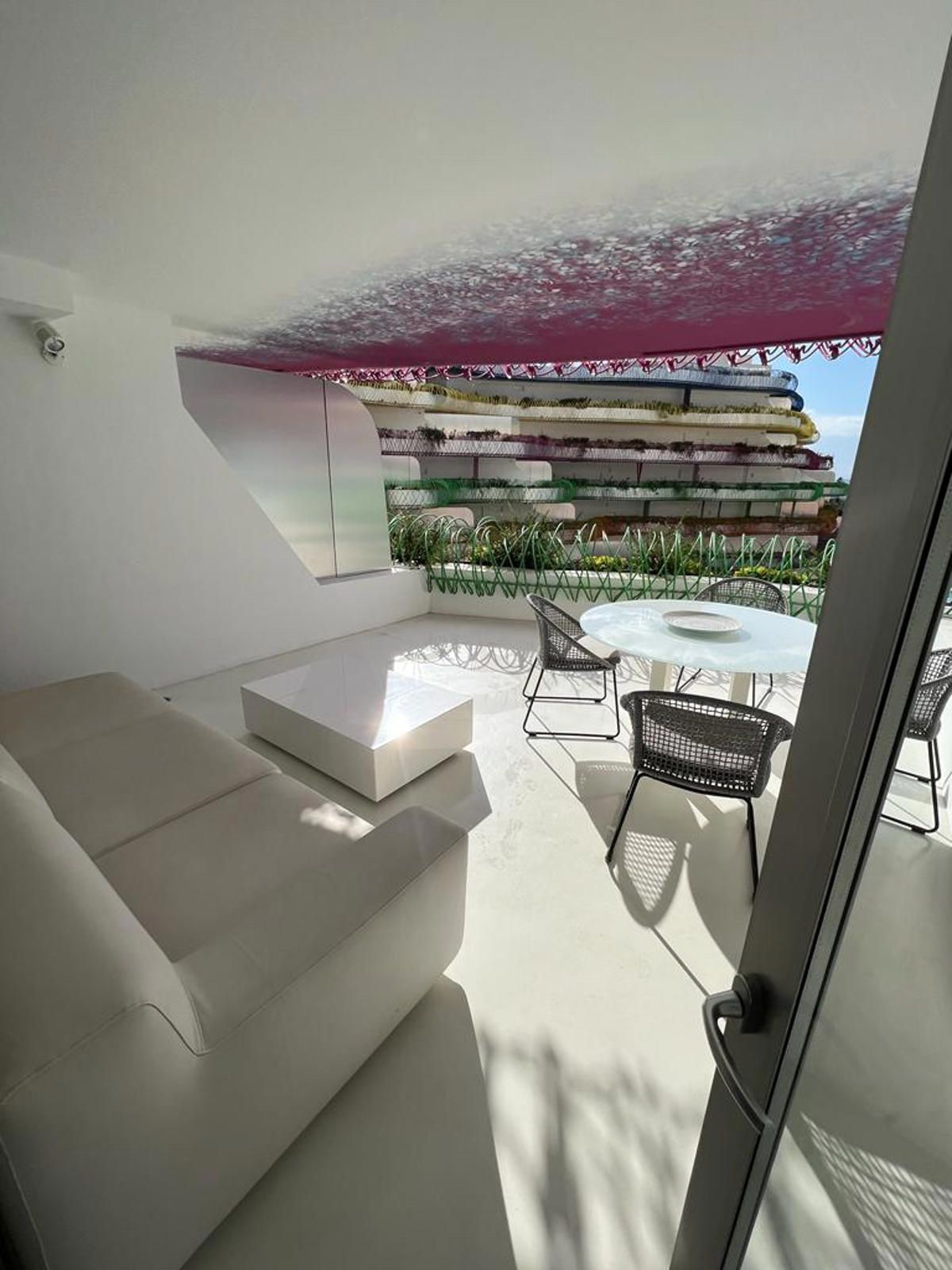 Apartment in Ibiza - Image 4