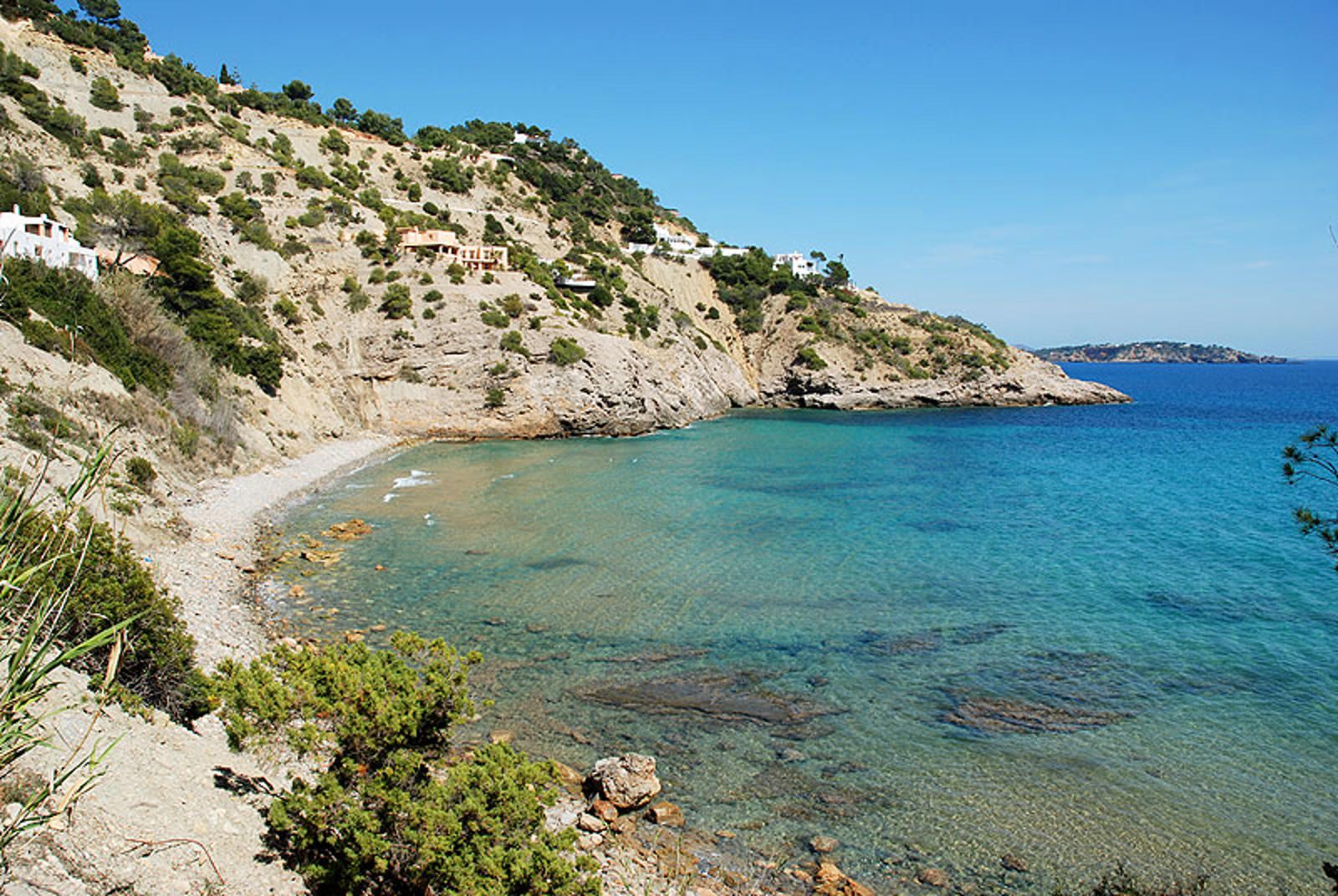 House in Sant Josep de sa Talaia - Image 2