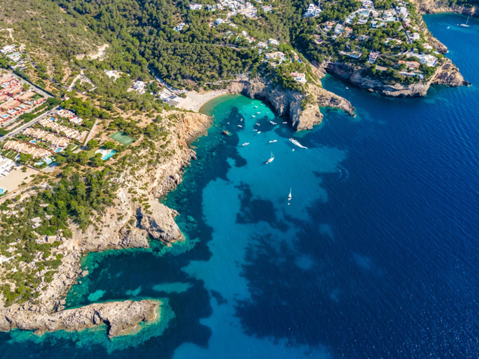 House in Sant Josep de sa Talaia - Image 3