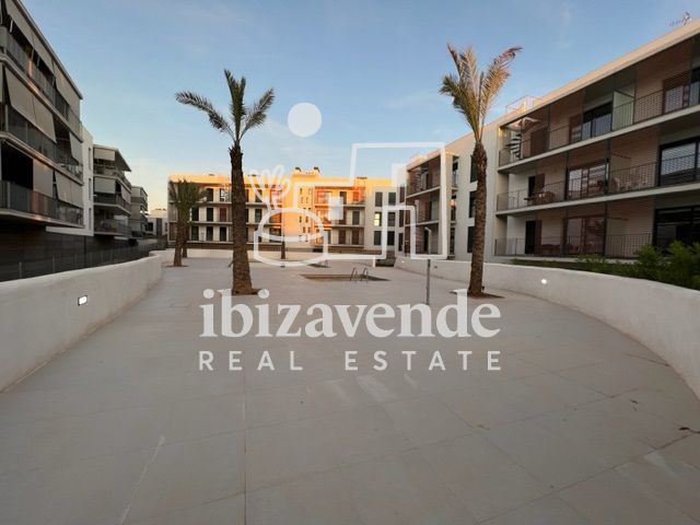 Mobilia Inmueble Image