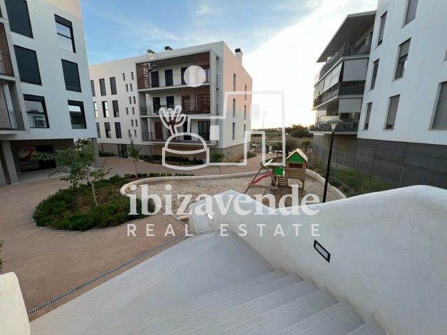 Mobilia Inmueble Image
