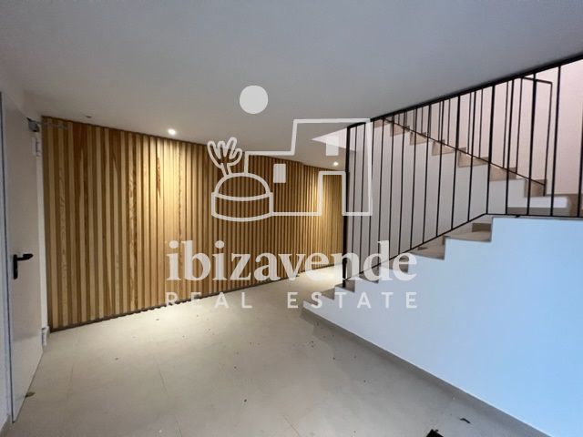Mobilia Inmueble Image