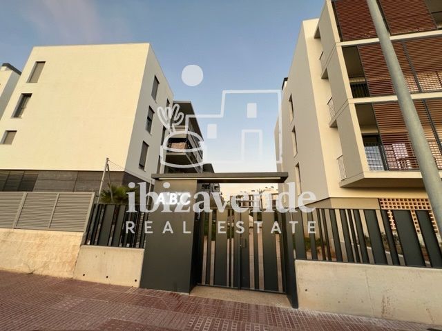 Mobilia Inmueble Image