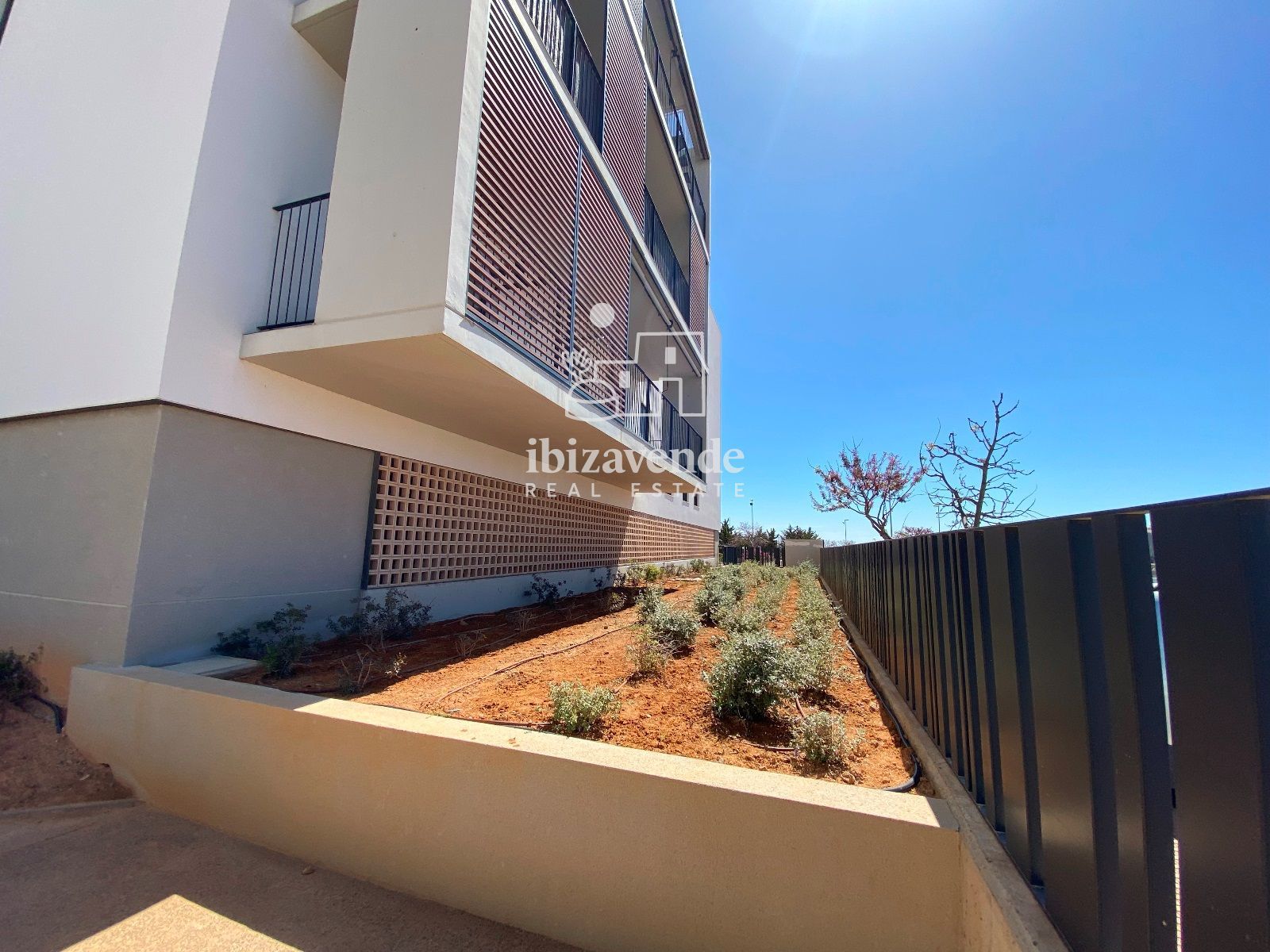 Mobilia Inmueble Image