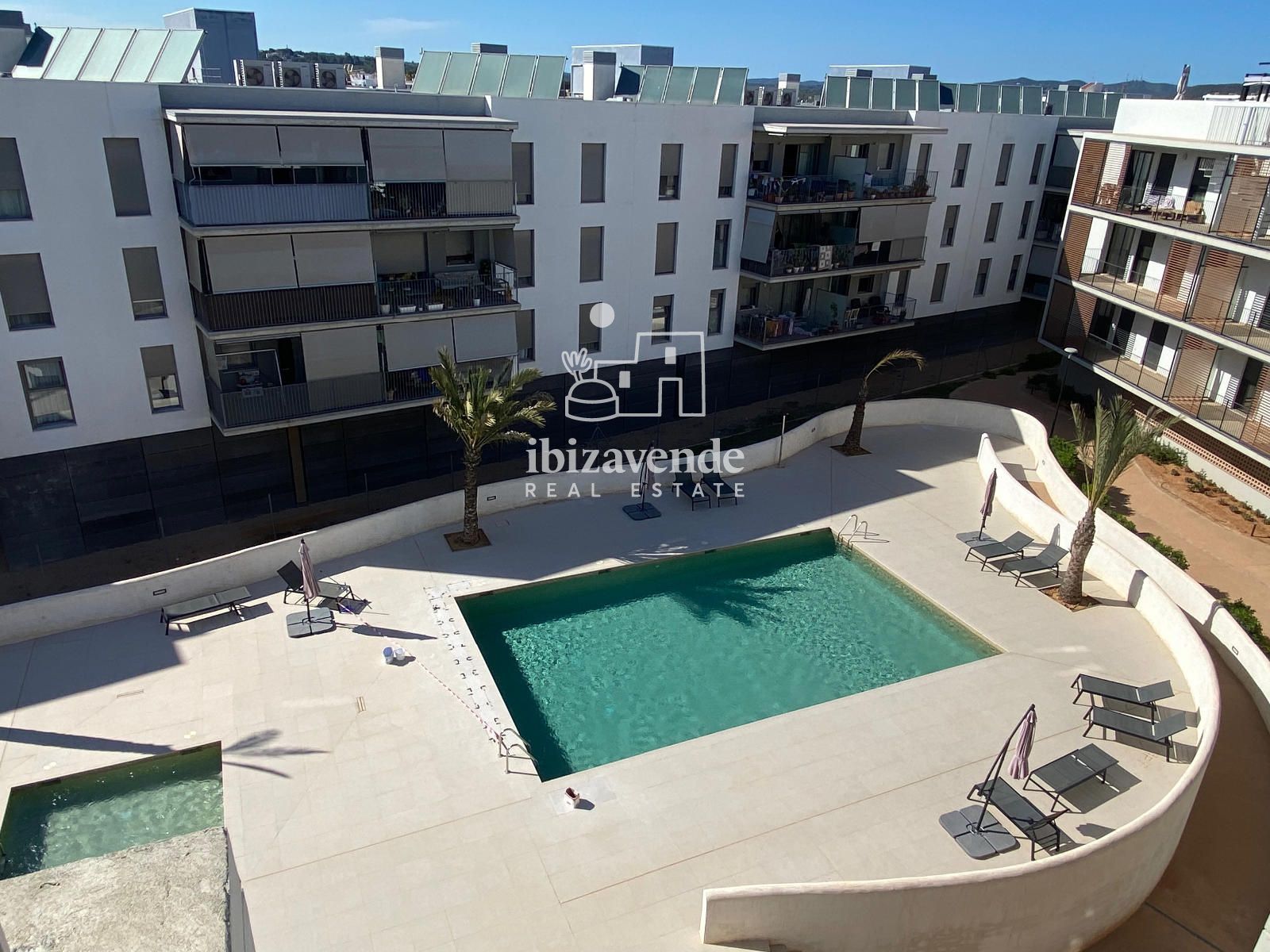 Mobilia Inmueble Image