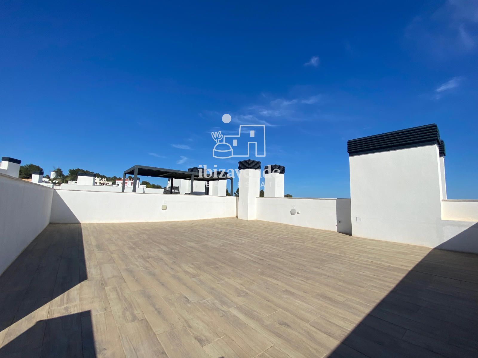 Mobilia Inmueble Image