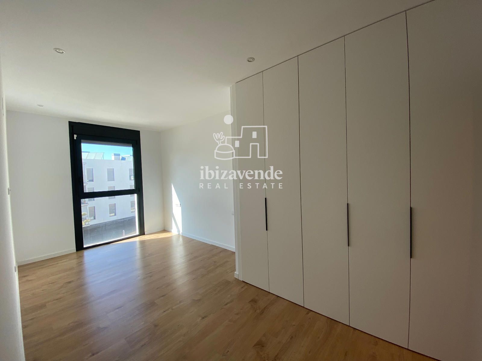 Mobilia Inmueble Image