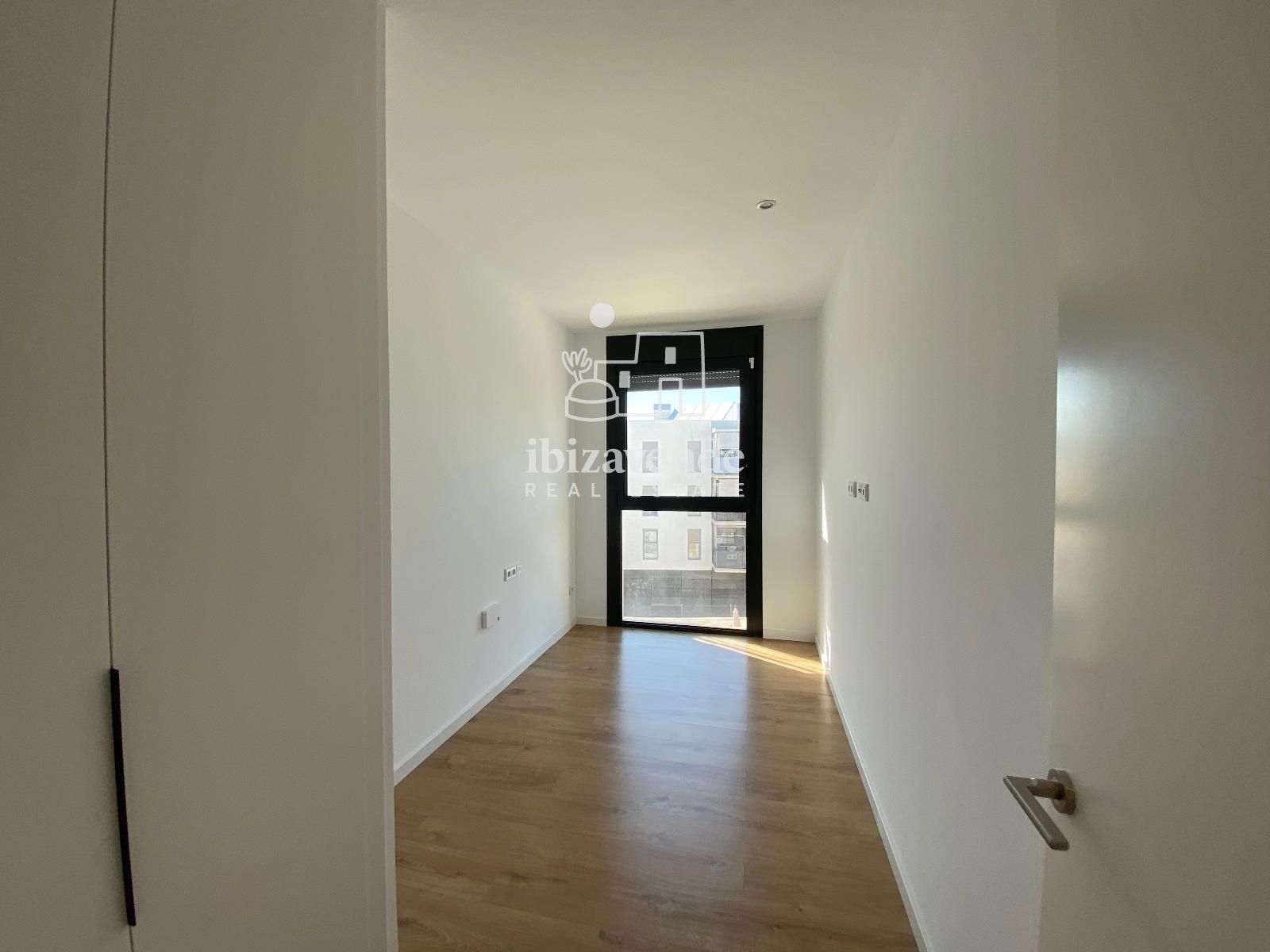 Mobilia Inmueble Image
